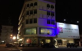 Hotel Vistana Micassa
